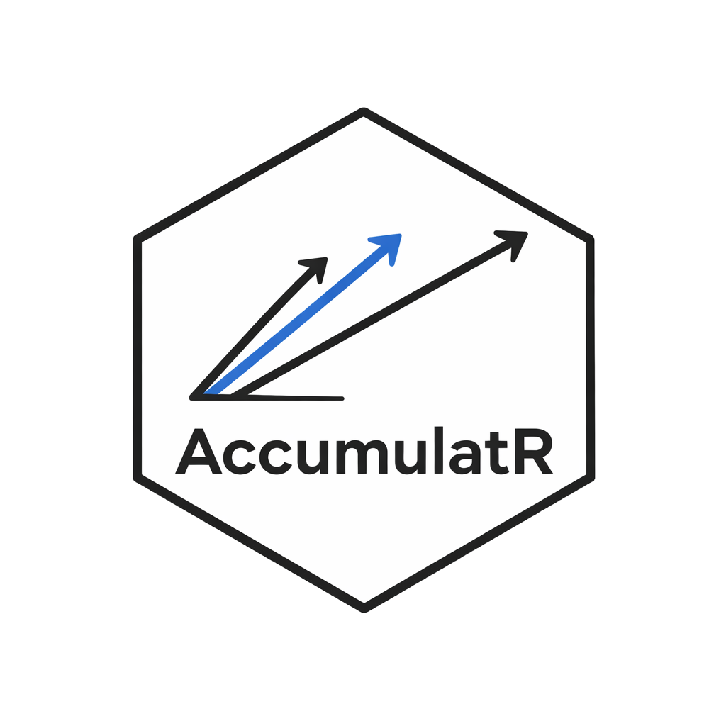 [logo]