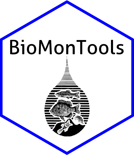 [logo]