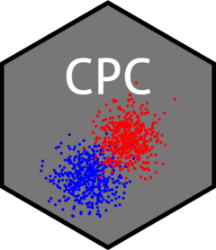 CPC website