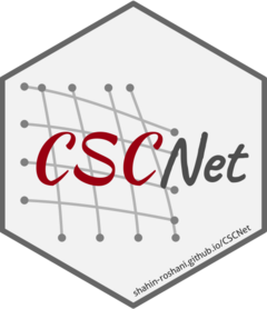 [logo]