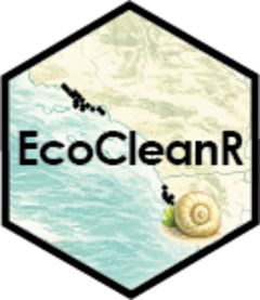 [logo]