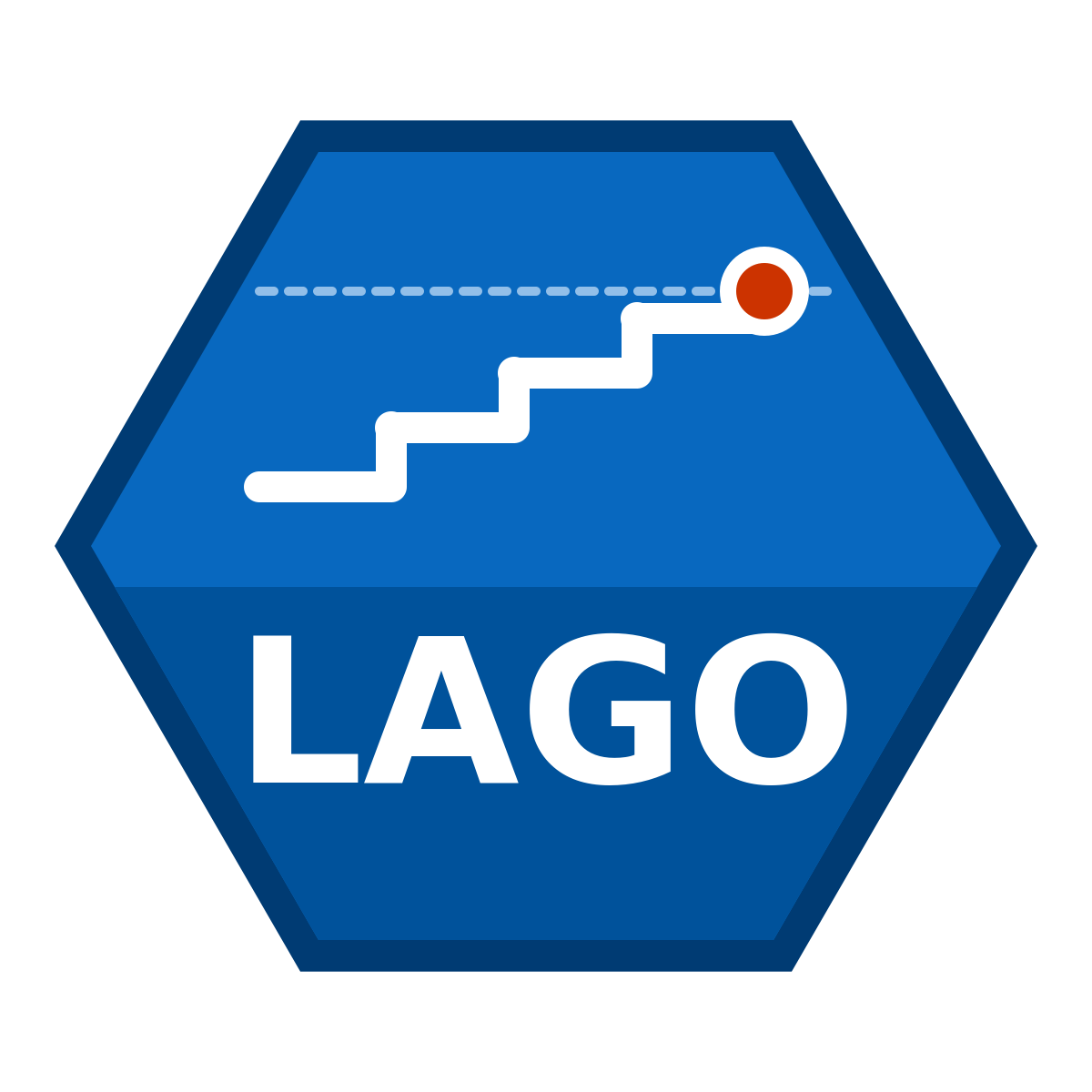 [logo]