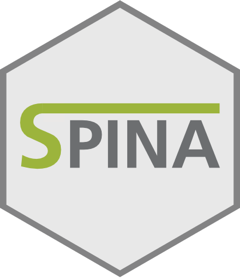 [logo]