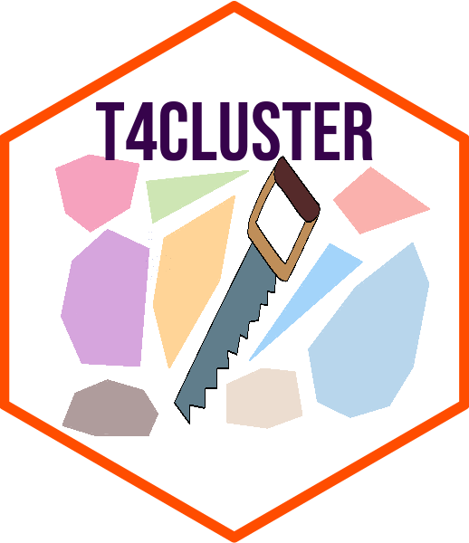 [logo]