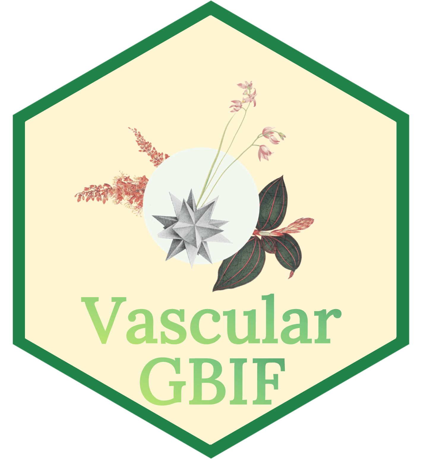 [logo]