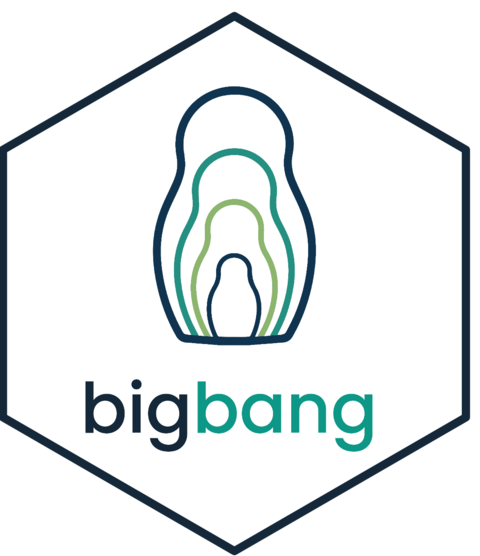 bigbang logo