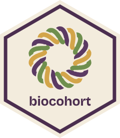 [logo]