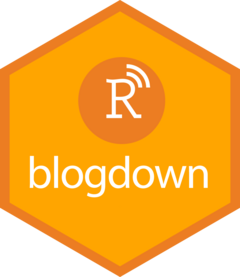 [logo]