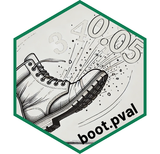 [logo]