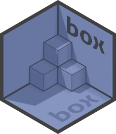 [logo]