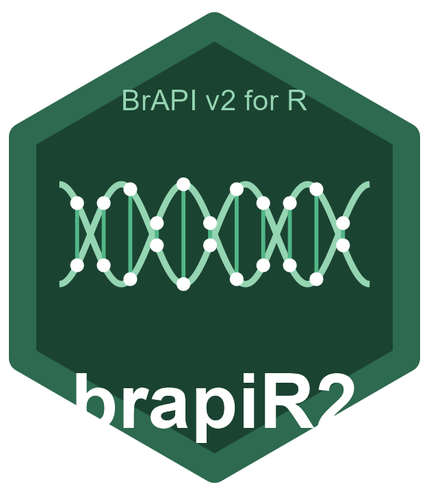 brapiR2 hex sticker