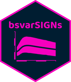 [logo]