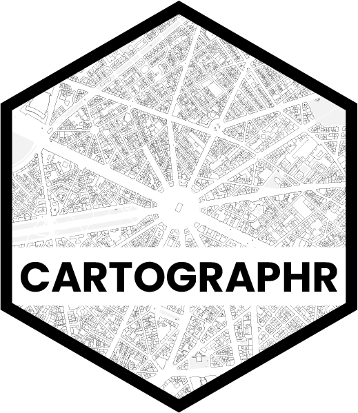 [logo]