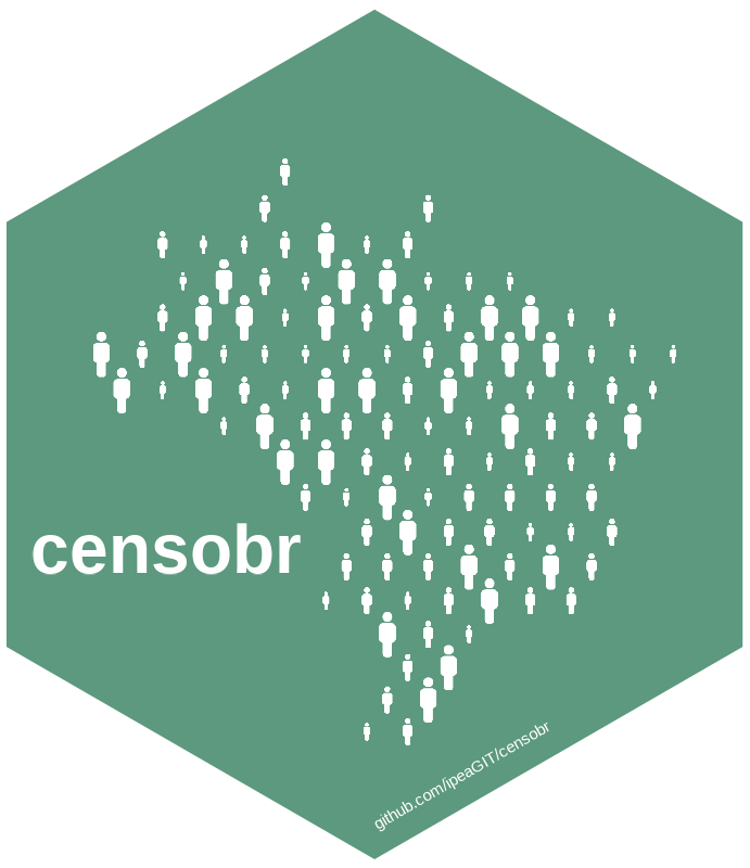 [logo]
