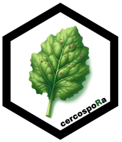 [logo]