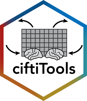 ciftiTools sticker