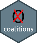 [logo]