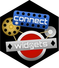 [logo]