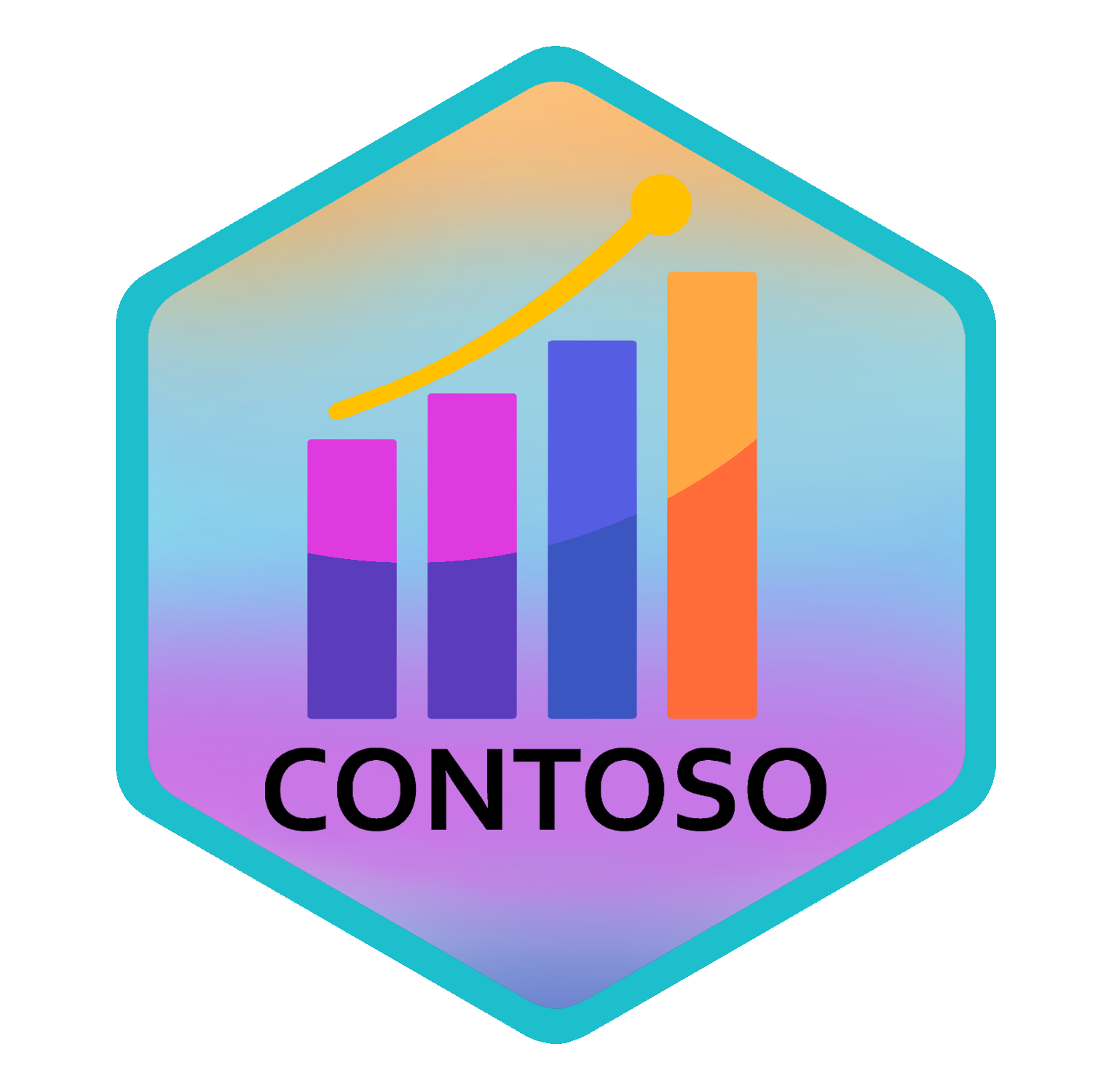 [logo]