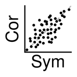 [logo]