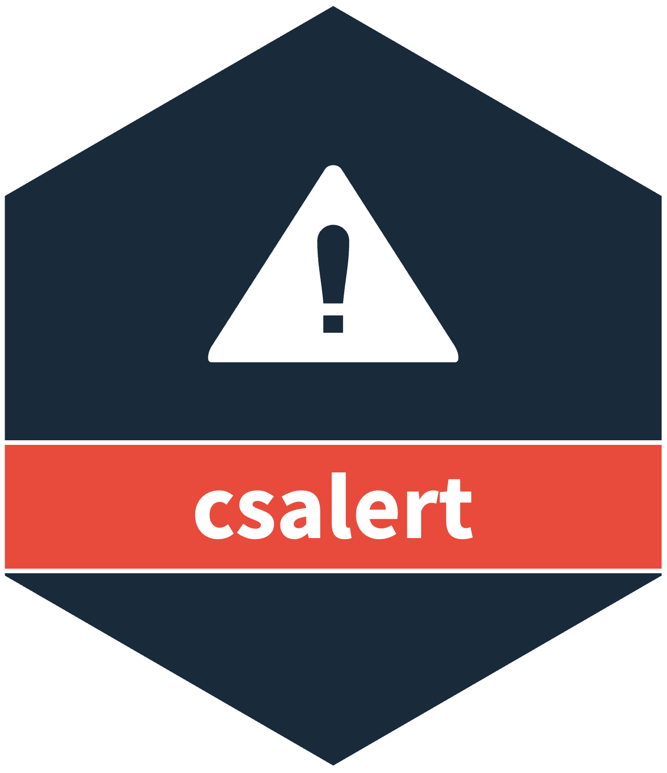 [logo]