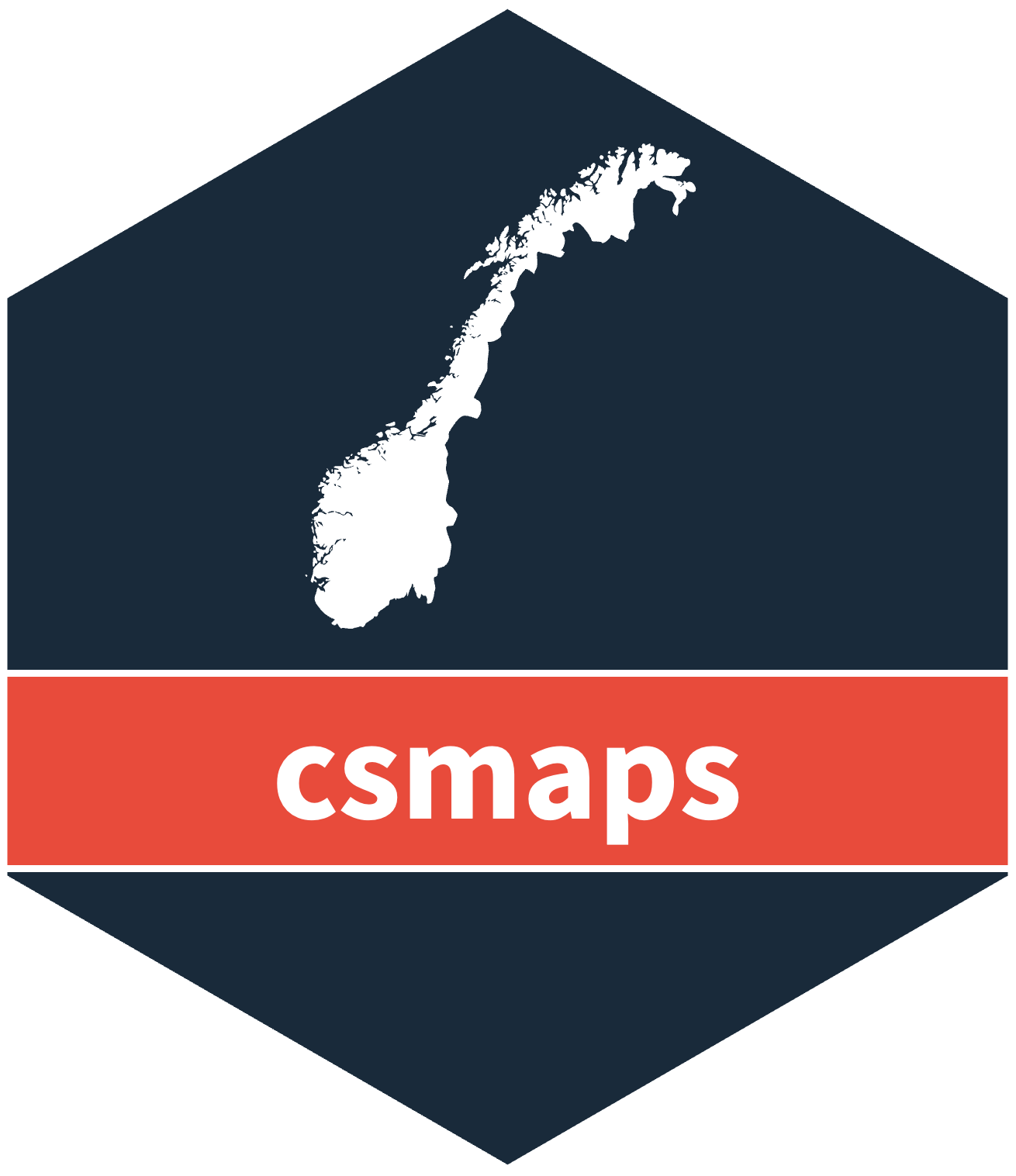 [logo]