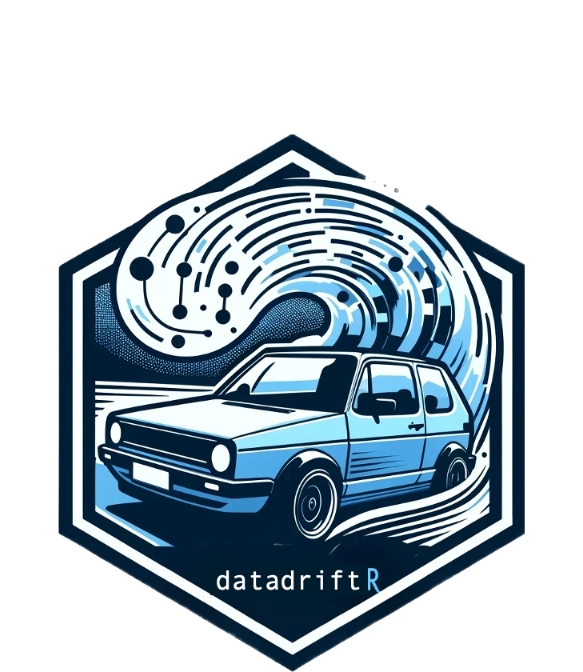 [logo]