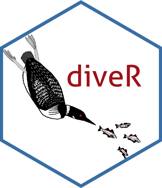 [logo]