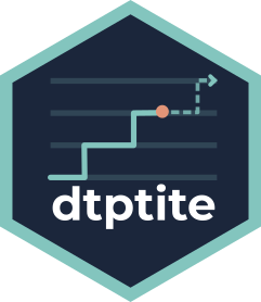 [logo]