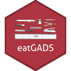 [logo]