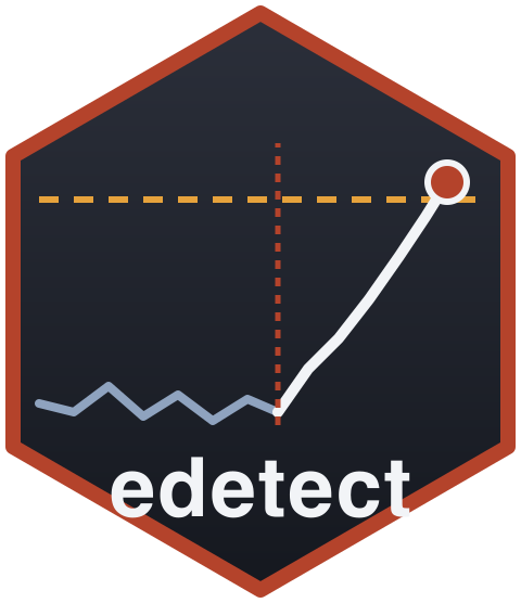edetect logo