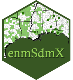 [logo]