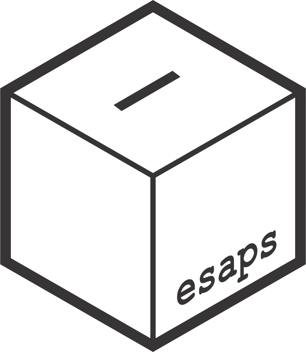 [logo]