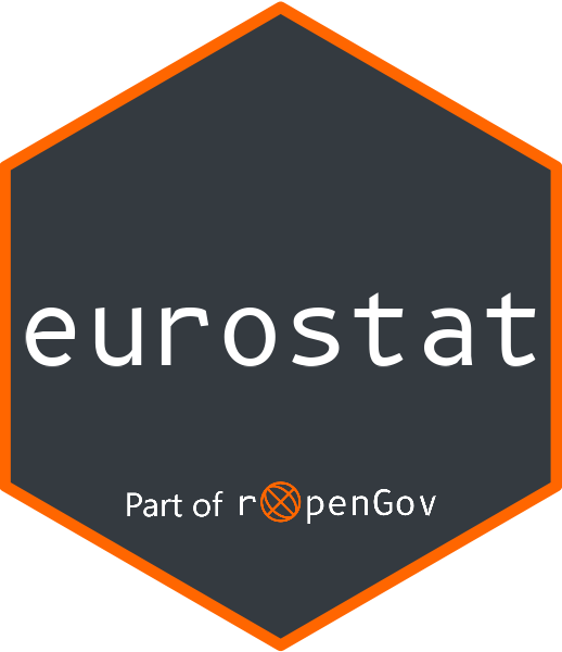 [logo]