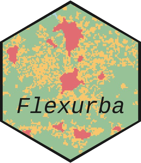 [logo]