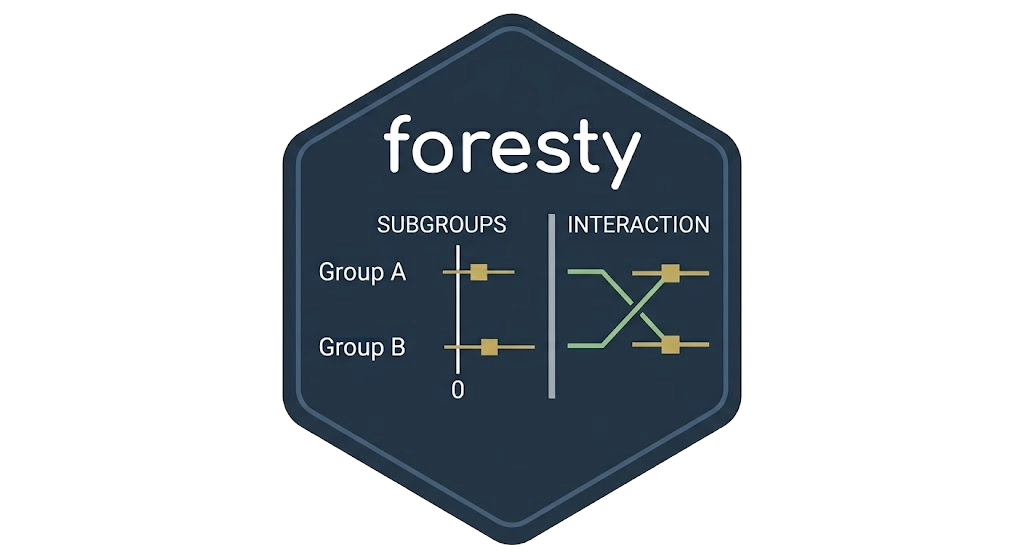 [logo]
