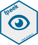 [logo]
