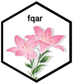 [logo]