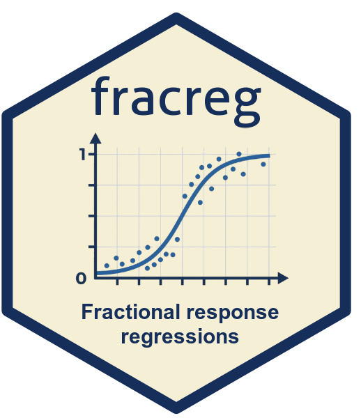 fracreg logo