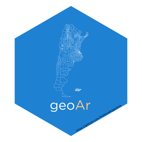 [logo]