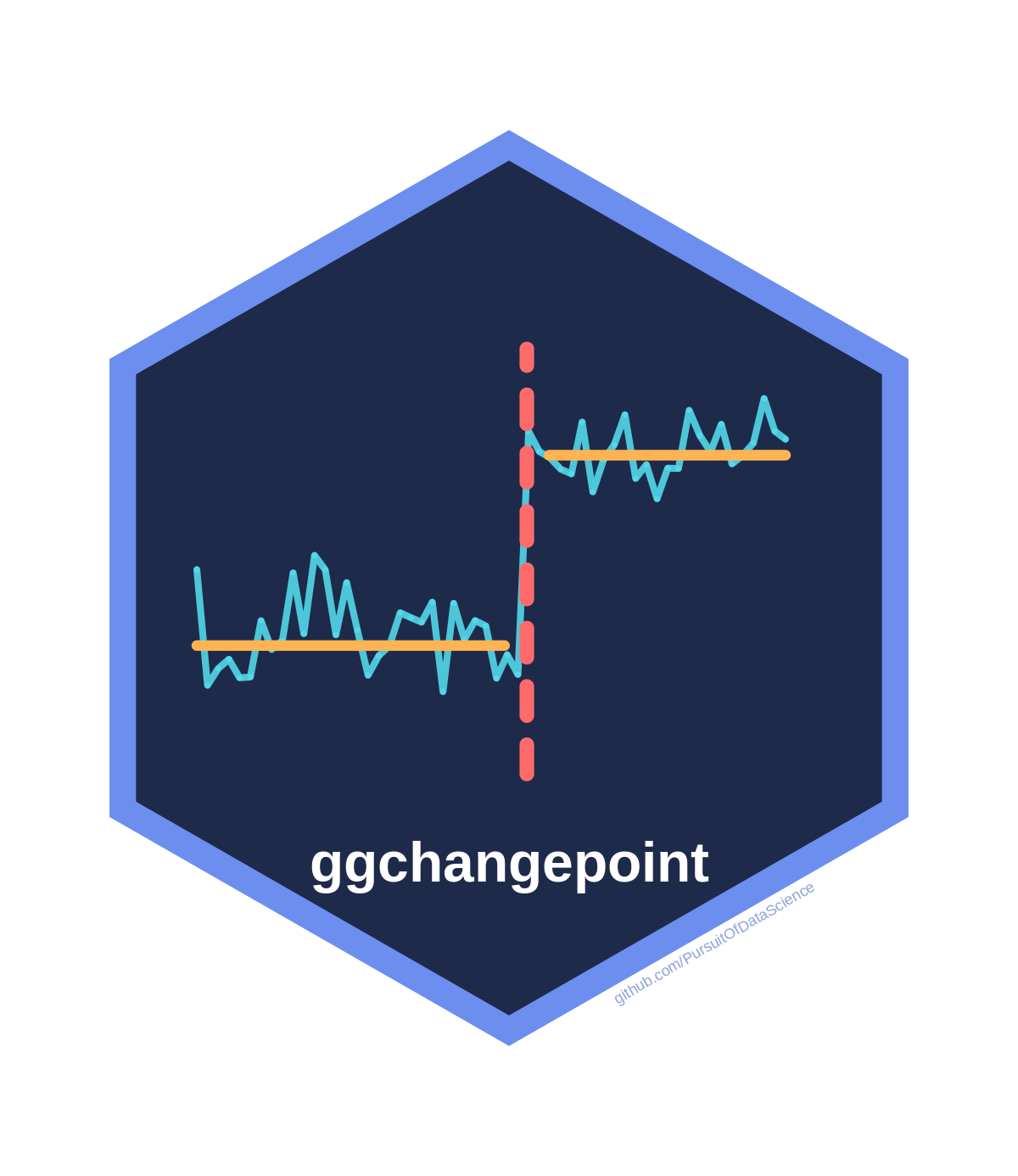[logo]