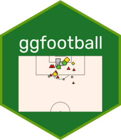 [logo]