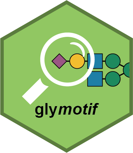 [logo]