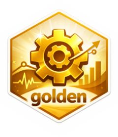 [logo]