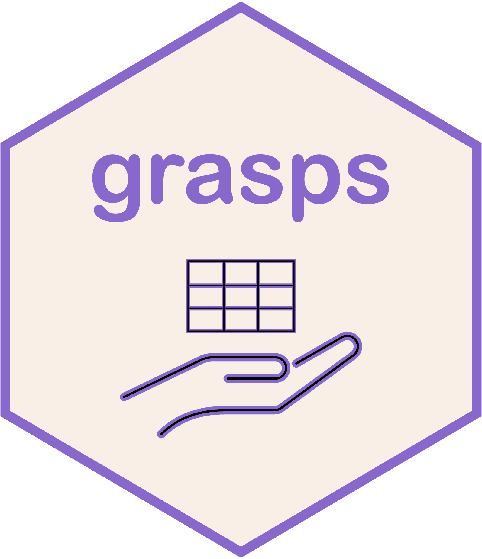 [logo]