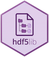 [logo]