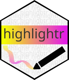 [logo]