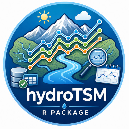 [logo]