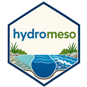 [logo]