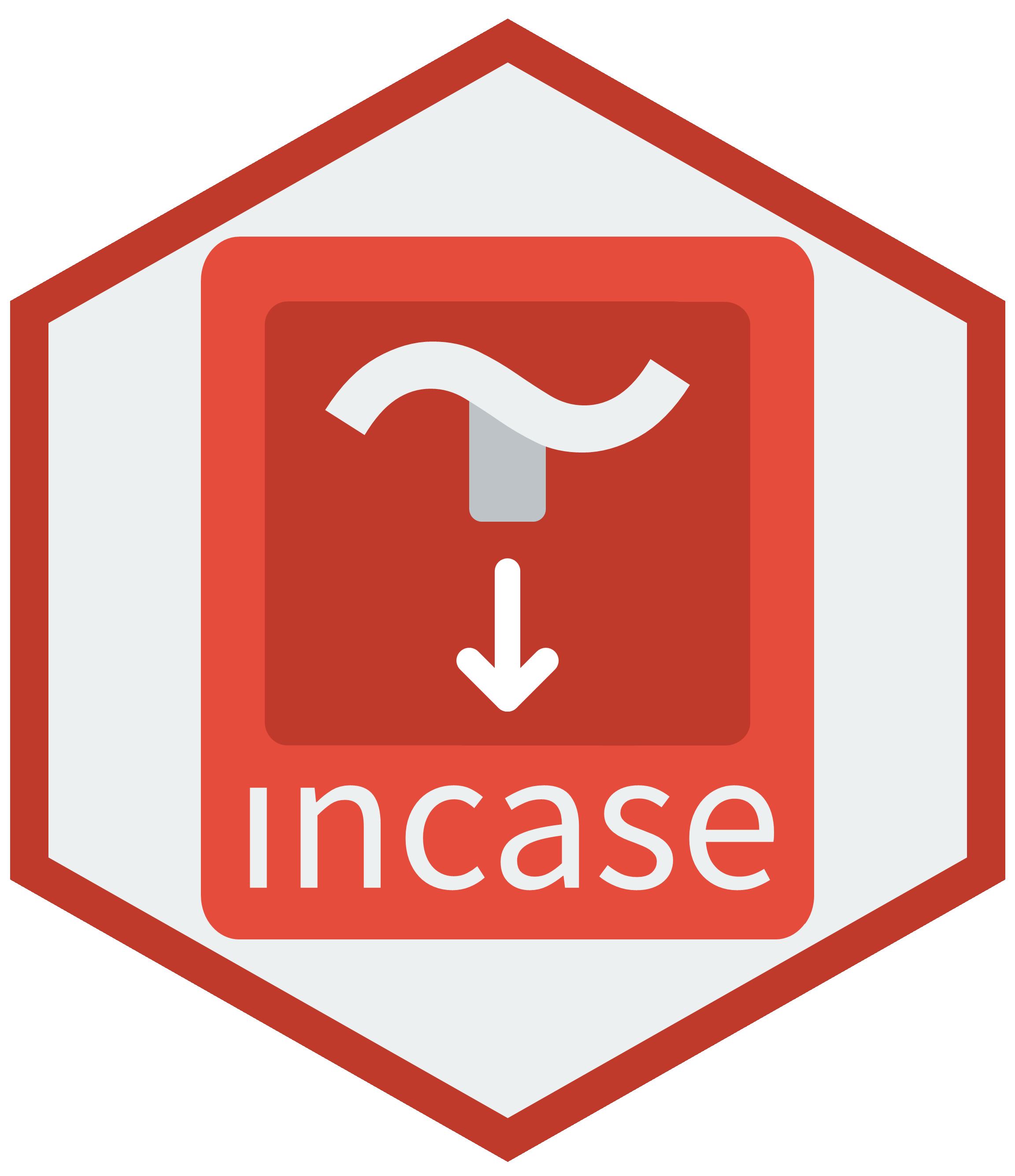 [logo]